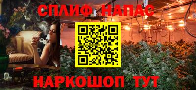 дурь Партизанск